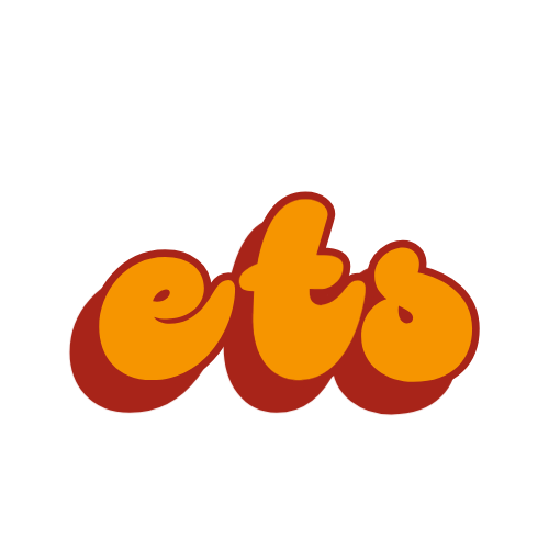 Electric Tangerine Studio